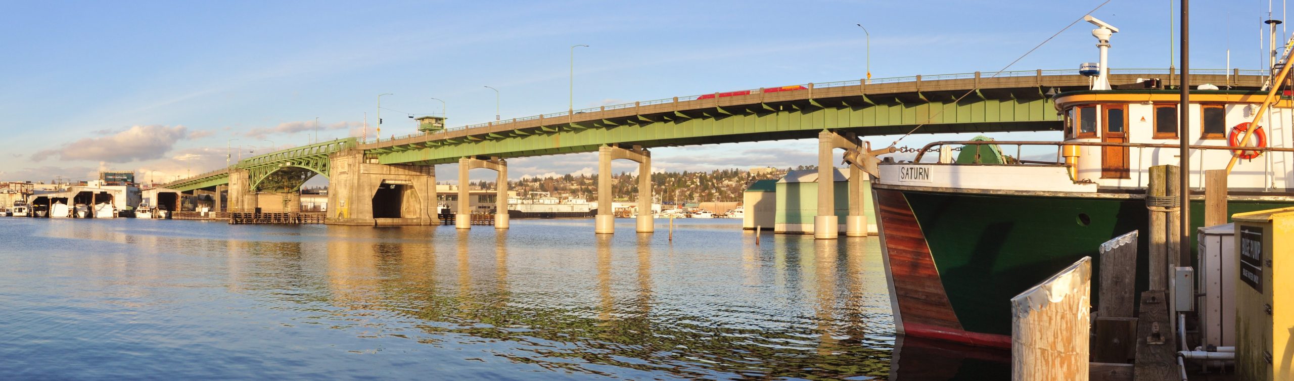 Ballard_banner