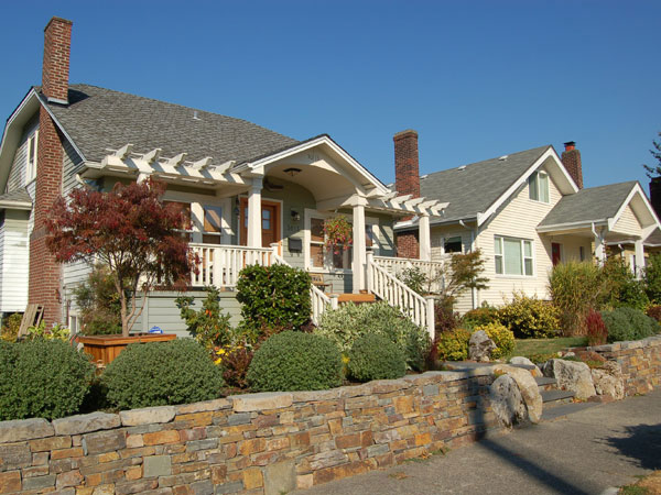 Beacon Hill2