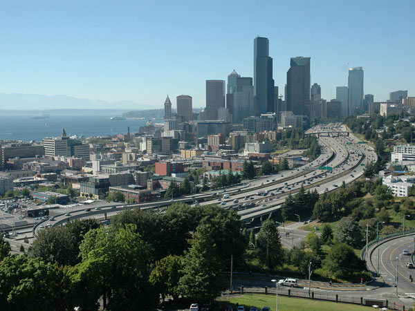 Beacon Hill4