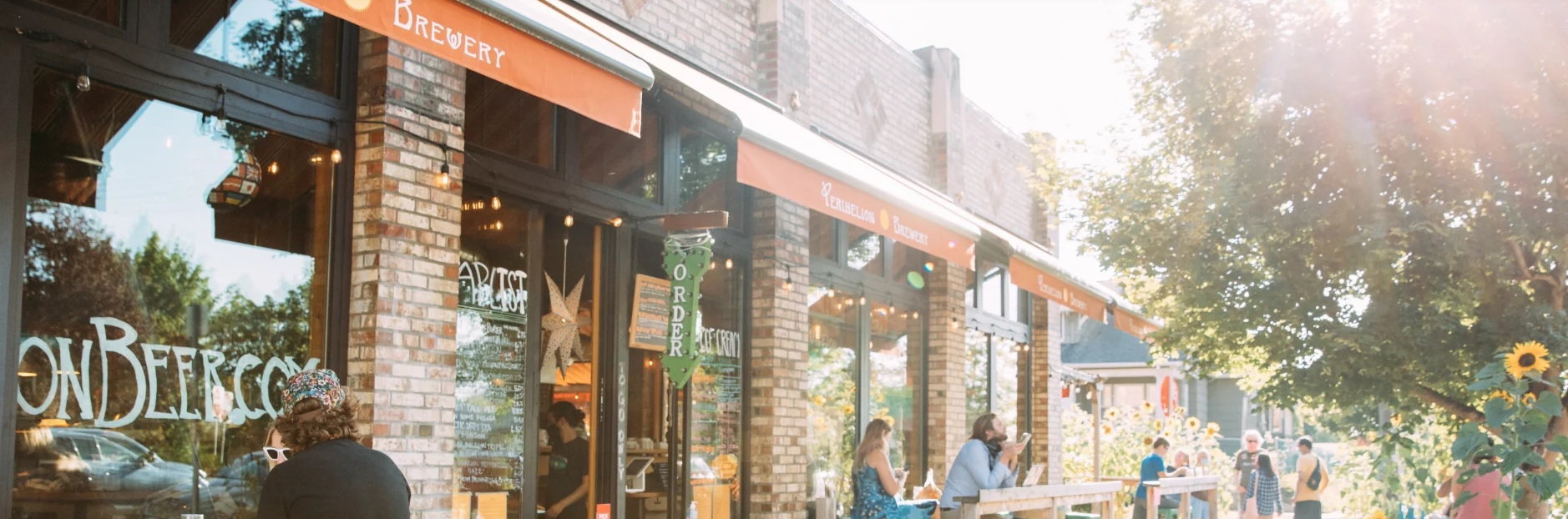 Beacon Hill5_banner