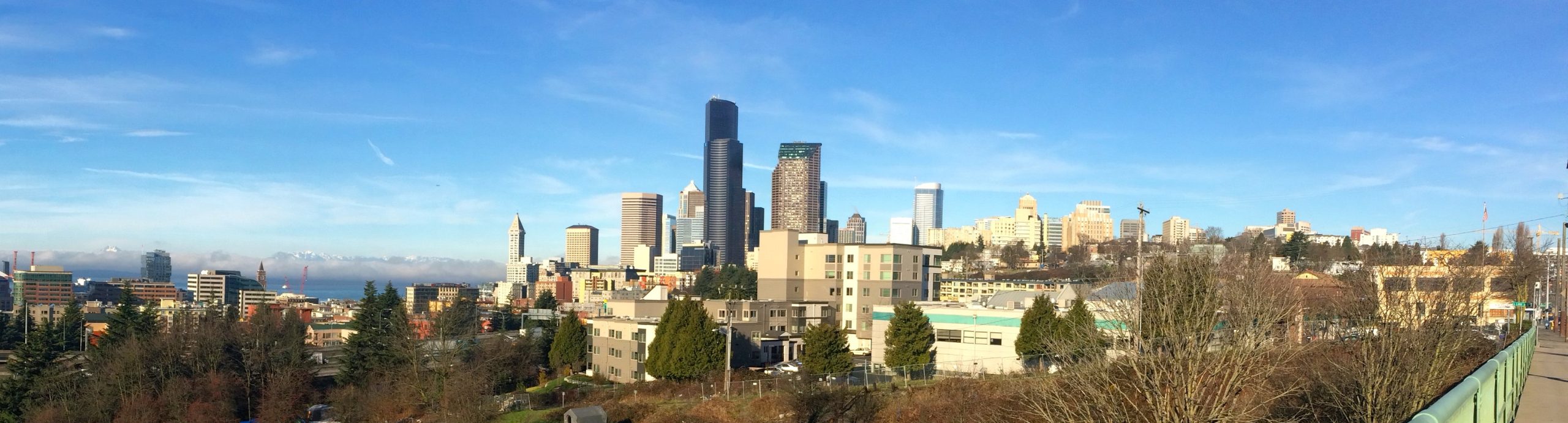 Beacon Hill_banner