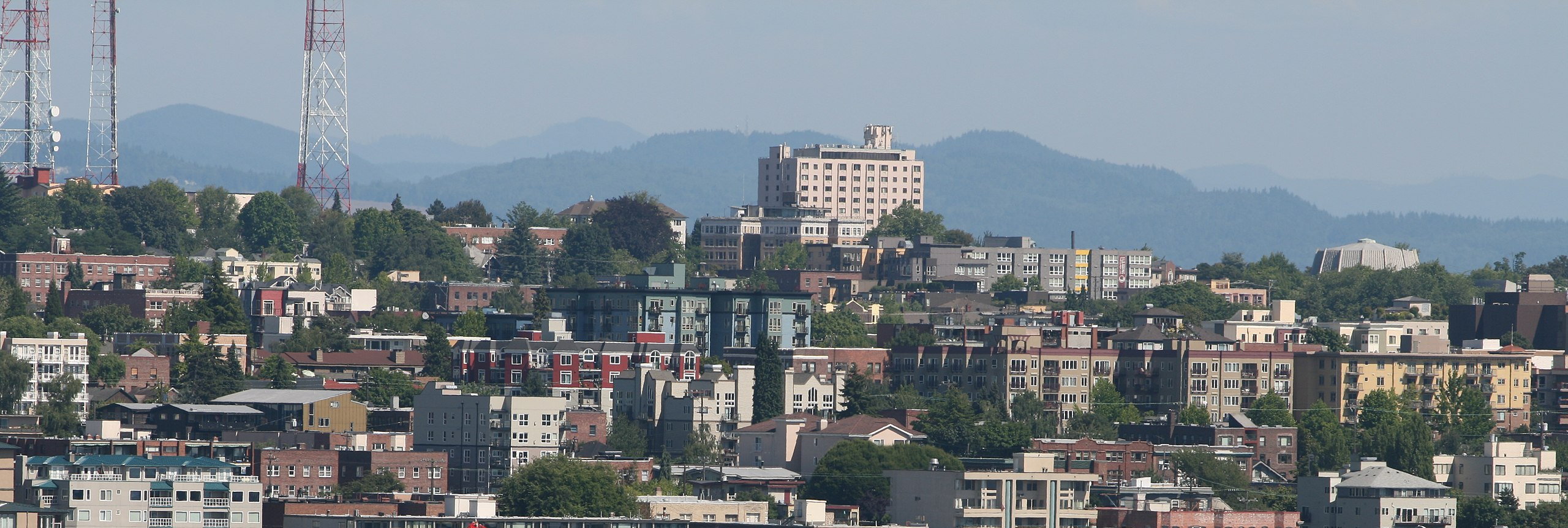 Capitol_Hill_banner