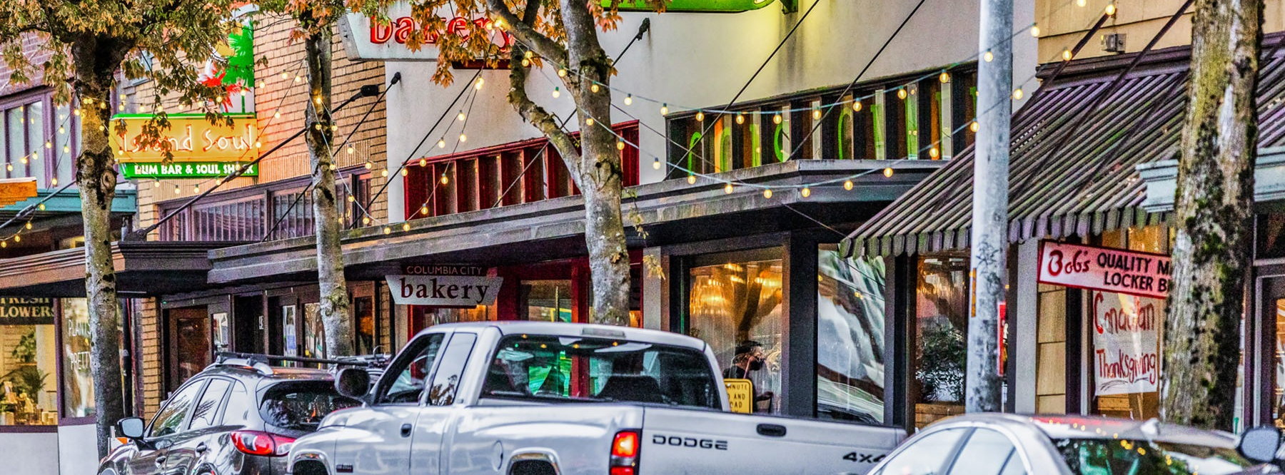 Columbia City2_banner
