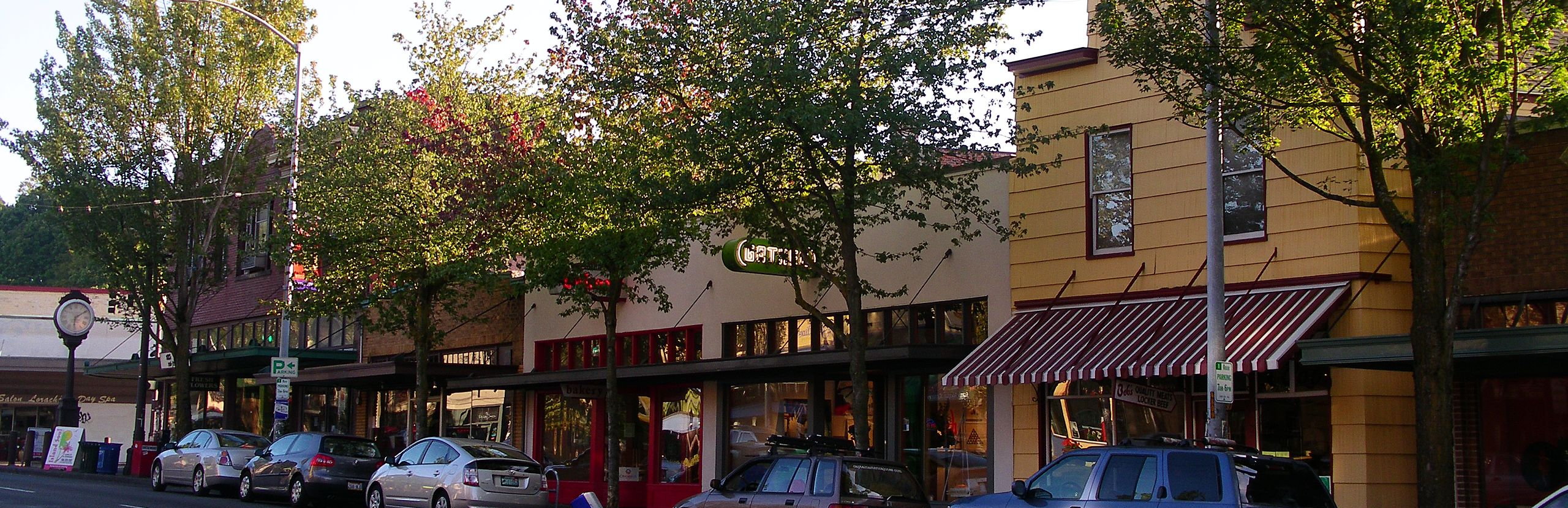 Columbia_City_banner
