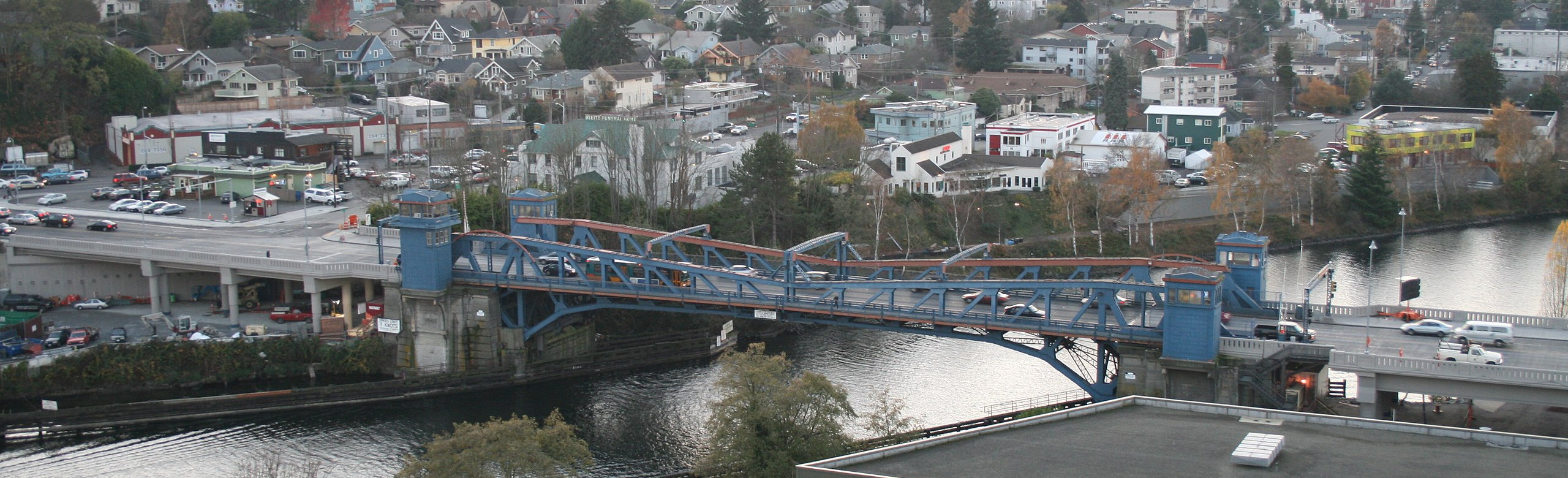 Fremont_Bridge_banner