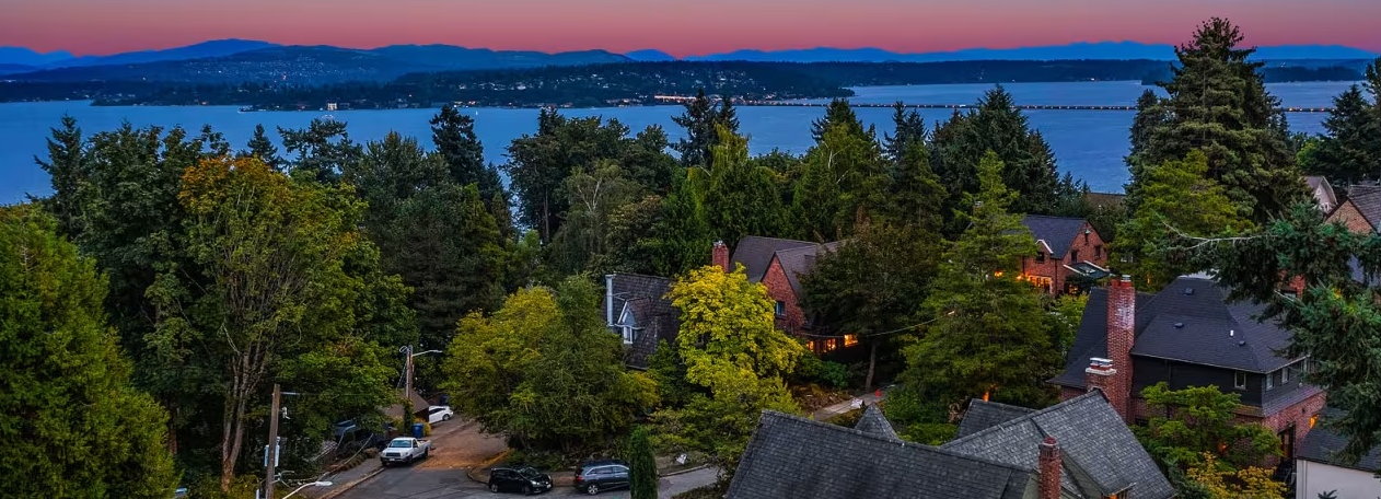 Madrona_Park2_banner