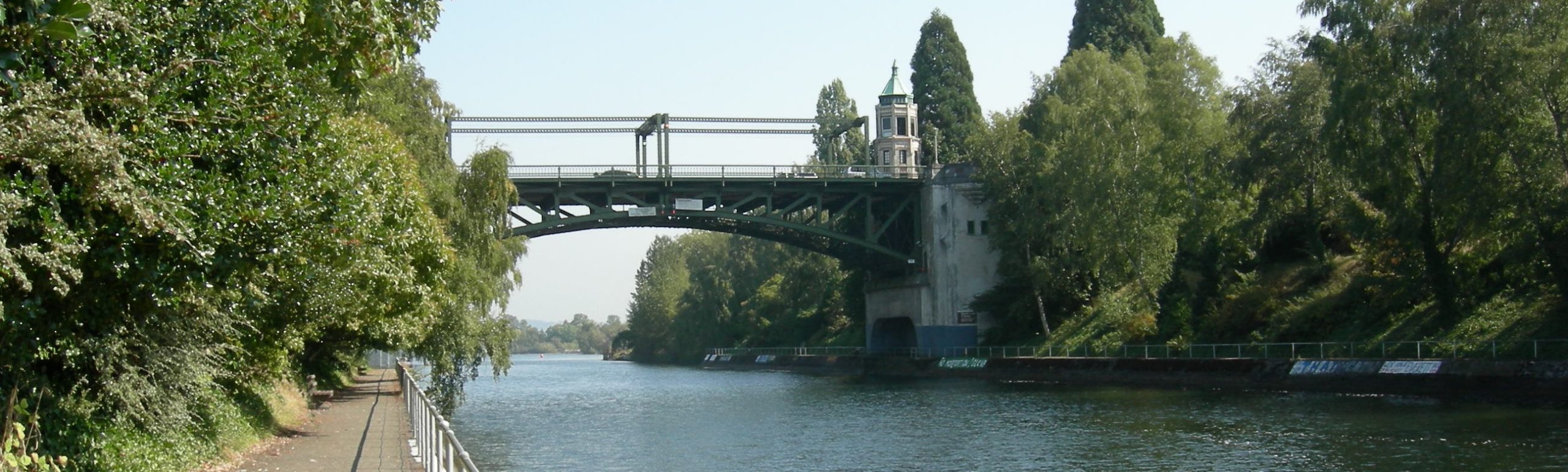 Montlake_banner