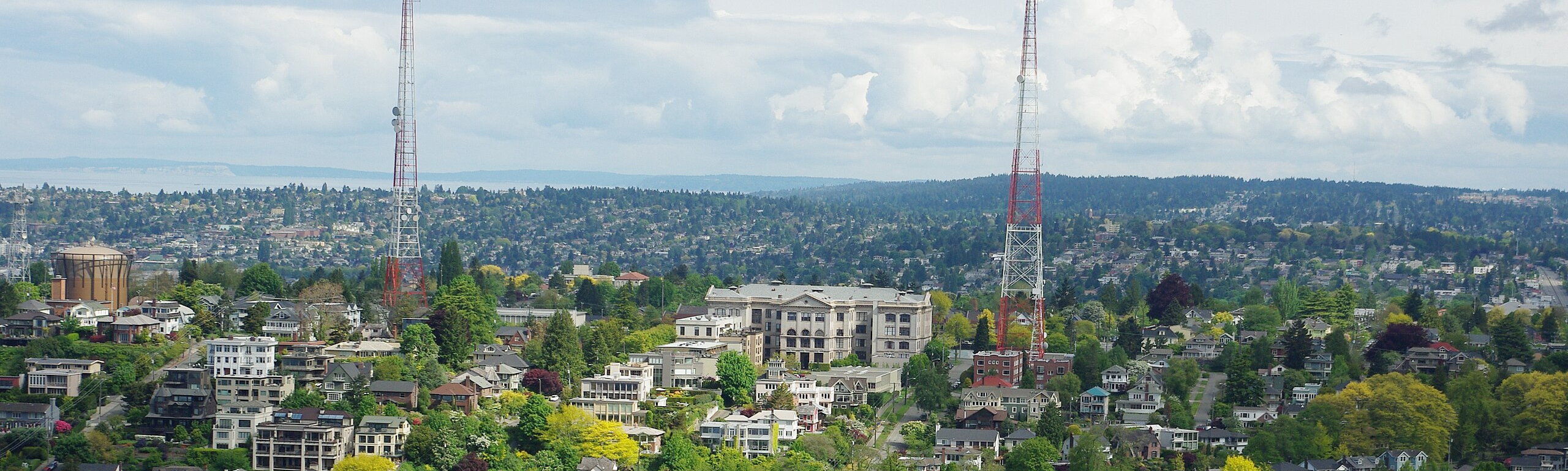 Queen_Anne_banner